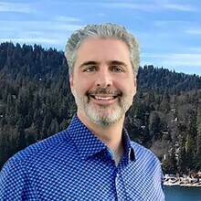Brian L. Cohen